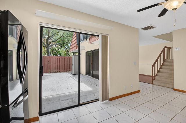 1565 Augusta Circle 103, Delray Beach, FL 33445