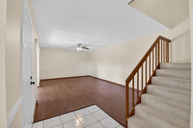 1565 Augusta Circle 103, Delray Beach, FL 33445
