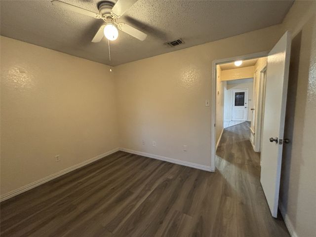 607 Sherman Drive, Mansfield, TX 76063