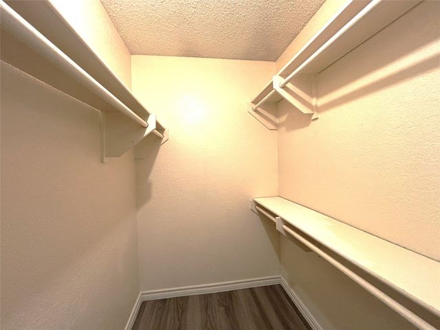 607 Sherman Drive, Mansfield, TX 76063