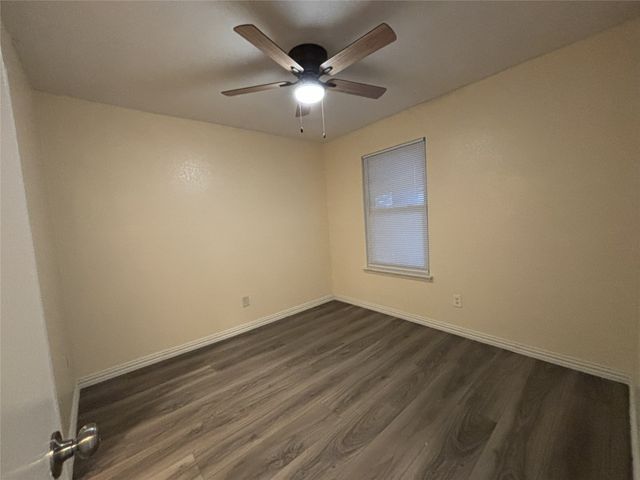 607 Sherman Drive, Mansfield, TX 76063