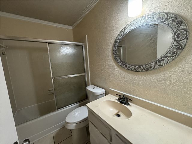 607 Sherman Drive, Mansfield, TX 76063