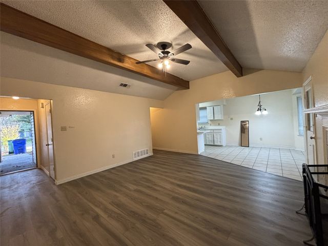 607 Sherman Drive, Mansfield, TX 76063