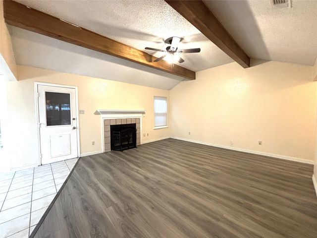 607 Sherman Drive, Mansfield, TX 76063