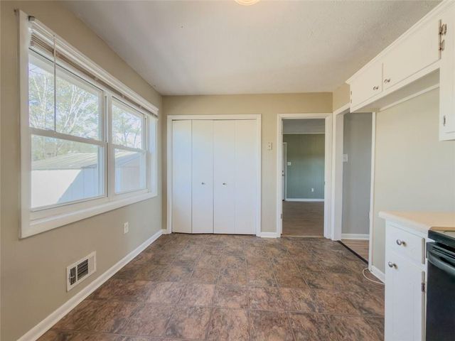 1611 Wesley Way, Conyers, GA 30012