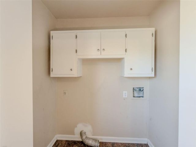 1611 Wesley Way, Conyers, GA 30012