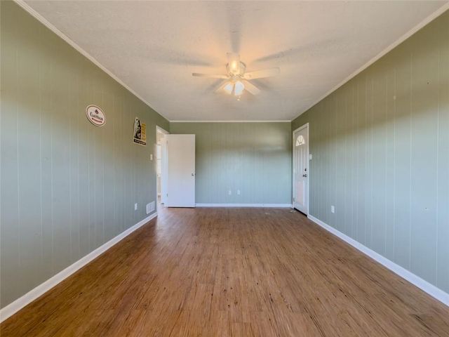 1611 Wesley Way, Conyers, GA 30012