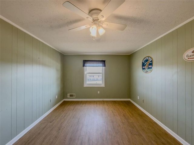 1611 Wesley Way, Conyers, GA 30012