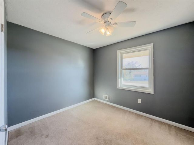 1611 Wesley Way, Conyers, GA 30012