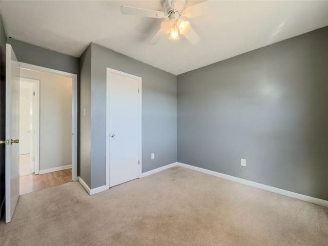 1611 Wesley Way, Conyers, GA 30012