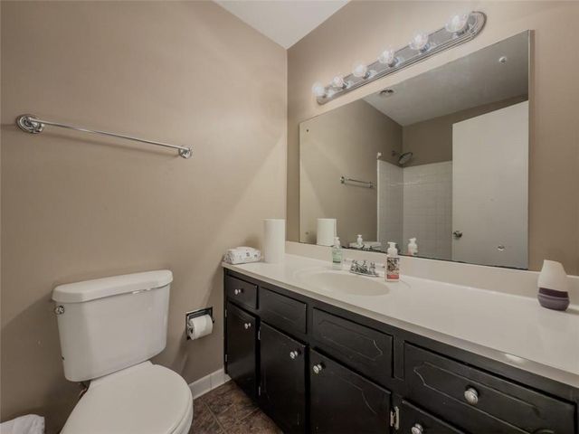 1611 Wesley Way, Conyers, GA 30012