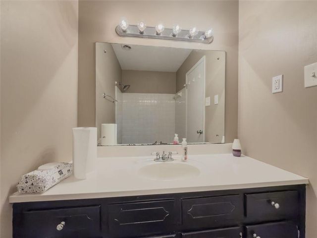 1611 Wesley Way, Conyers, GA 30012