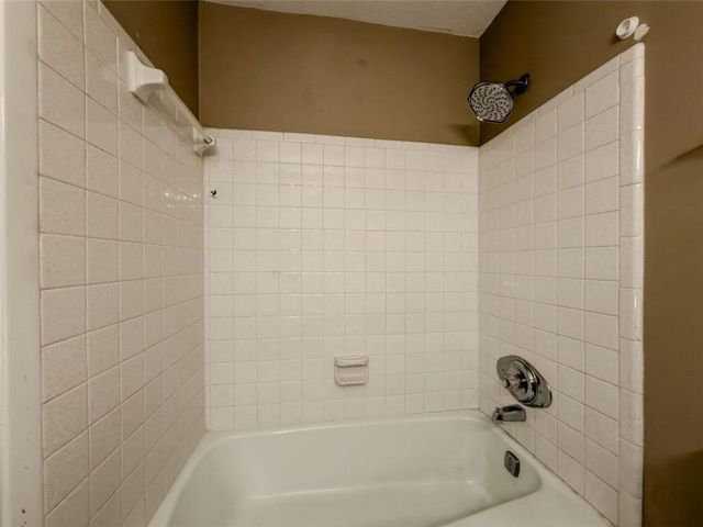 1611 Wesley Way, Conyers, GA 30012