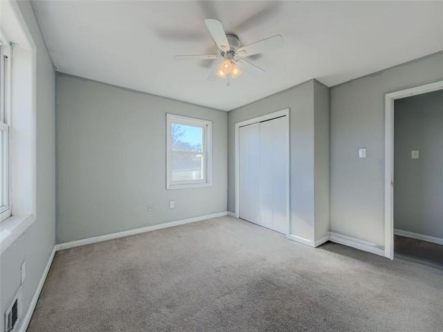 1611 Wesley Way, Conyers, GA 30012