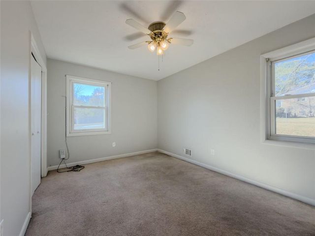 1611 Wesley Way, Conyers, GA 30012