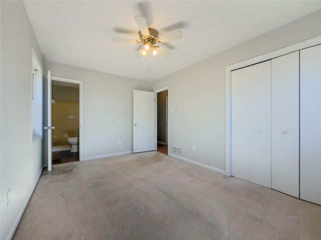 1611 Wesley Way, Conyers, GA 30012