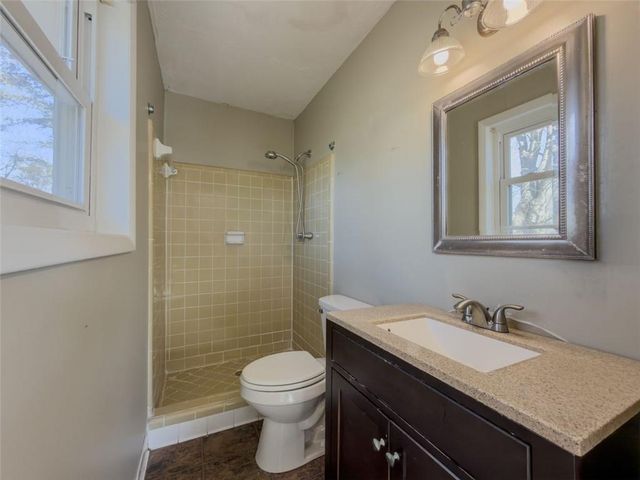 1611 Wesley Way, Conyers, GA 30012