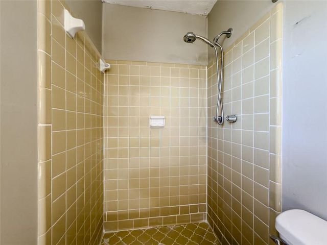 1611 Wesley Way, Conyers, GA 30012