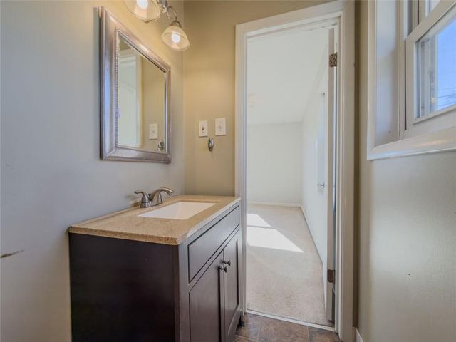 1611 Wesley Way, Conyers, GA 30012