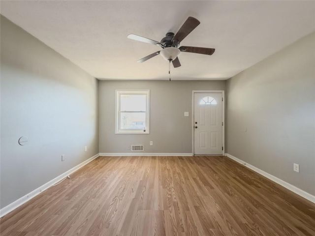 1611 Wesley Way, Conyers, GA 30012