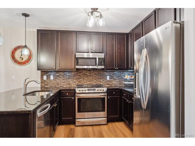 1144 E Rockhurst Dr 1144-306, Highlands Ranch, CO 80129