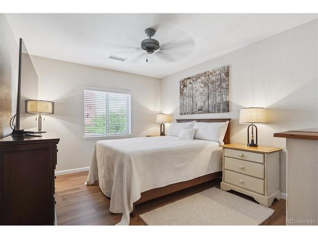 1144 E Rockhurst Dr 1144-306, Highlands Ranch, CO 80129