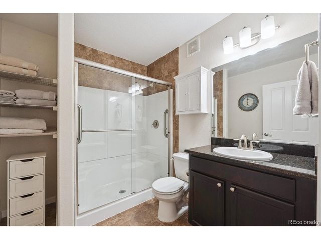 1144 E Rockhurst Dr 1144-306, Highlands Ranch, CO 80129