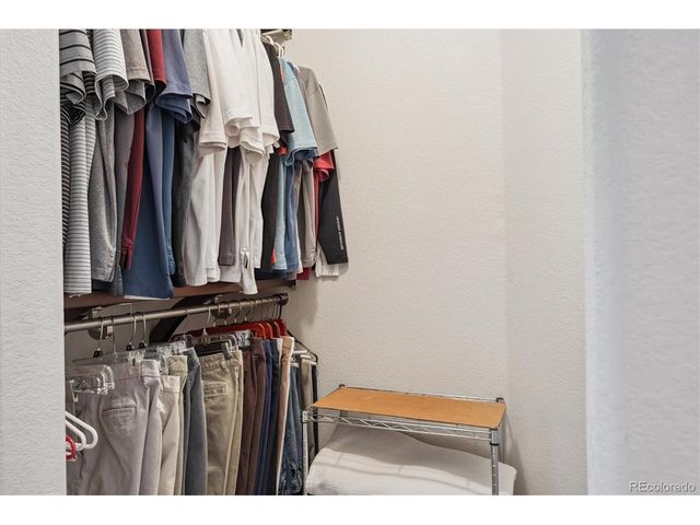 1144 E Rockhurst Dr 1144-306, Highlands Ranch, CO 80129