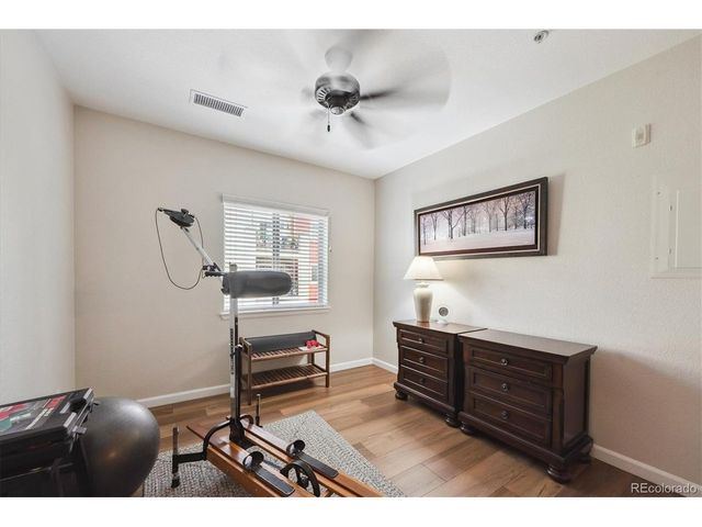 1144 E Rockhurst Dr 1144-306, Highlands Ranch, CO 80129