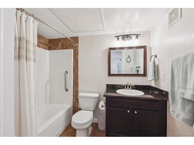 1144 E Rockhurst Dr 1144-306, Highlands Ranch, CO 80129