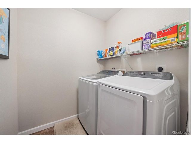 1144 E Rockhurst Dr 1144-306, Highlands Ranch, CO 80129