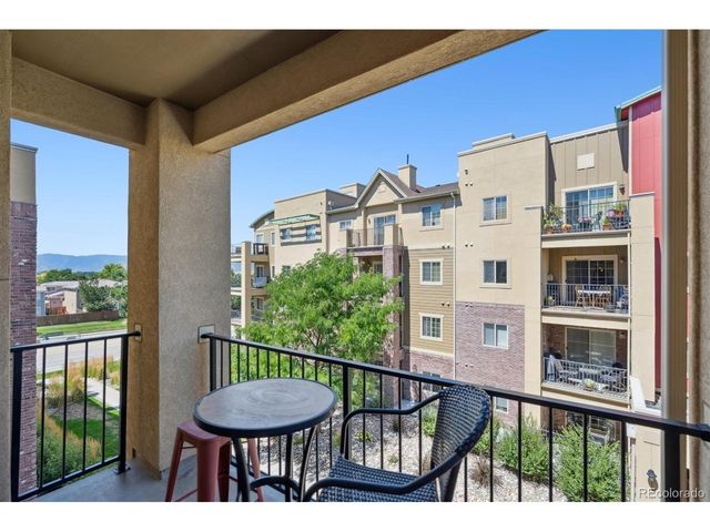 1144 E Rockhurst Dr 1144-306, Highlands Ranch, CO 80129