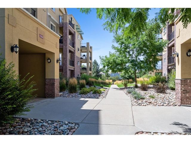 1144 E Rockhurst Dr 1144-306, Highlands Ranch, CO 80129