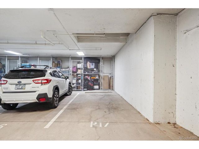 1144 E Rockhurst Dr 1144-306, Highlands Ranch, CO 80129