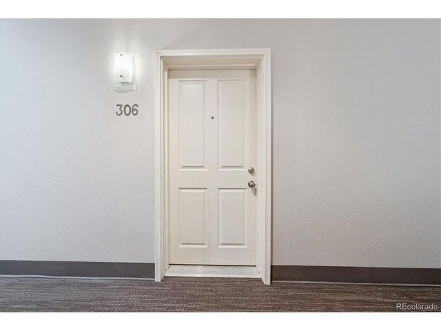 1144 E Rockhurst Dr 1144-306, Highlands Ranch, CO 80129