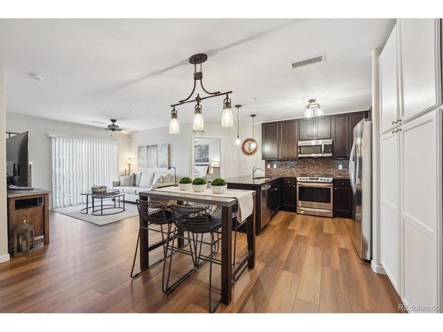 1144 E Rockhurst Dr 1144-306, Highlands Ranch, CO 80129