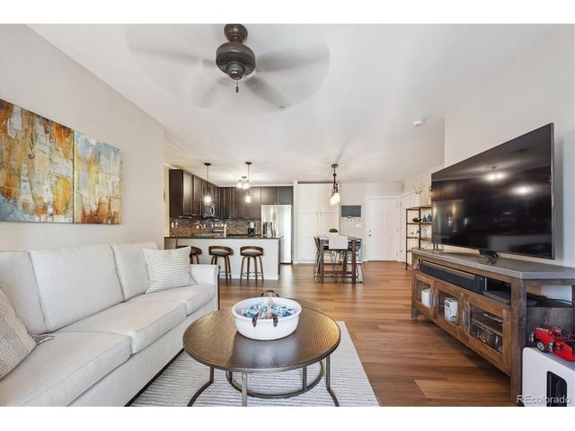 1144 E Rockhurst Dr 1144-306, Highlands Ranch, CO 80129