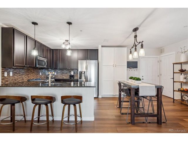 1144 E Rockhurst Dr 1144-306, Highlands Ranch, CO 80129