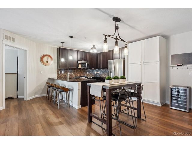 1144 E Rockhurst Dr 1144-306, Highlands Ranch, CO 80129