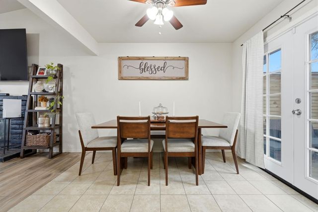 3672 W Garland Avenue, Fresno, CA 93722