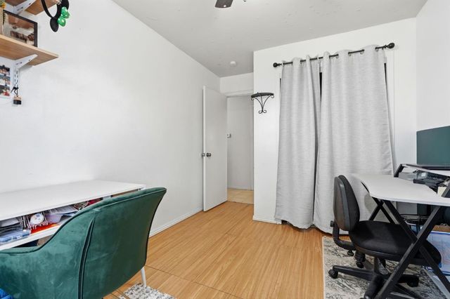 3672 W Garland Avenue, Fresno, CA 93722