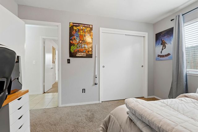 3672 W Garland Avenue, Fresno, CA 93722