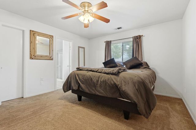 3672 W Garland Avenue, Fresno, CA 93722