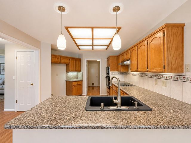 7712 Galloway Drive, San Jose, CA 95135