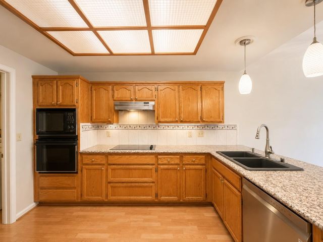 7712 Galloway Drive, San Jose, CA 95135