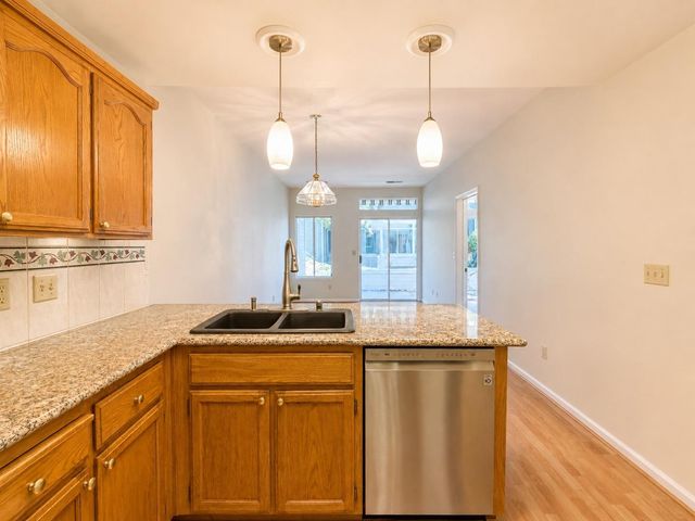 7712 Galloway Drive, San Jose, CA 95135
