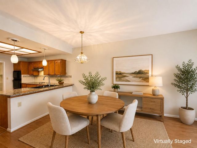 7712 Galloway Drive, San Jose, CA 95135