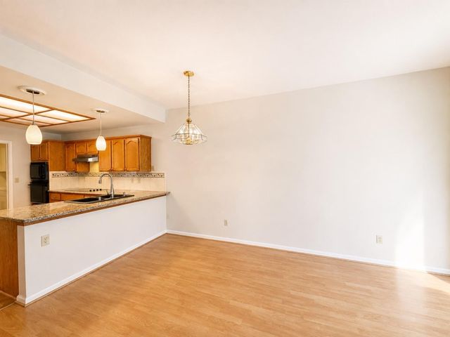 7712 Galloway Drive, San Jose, CA 95135