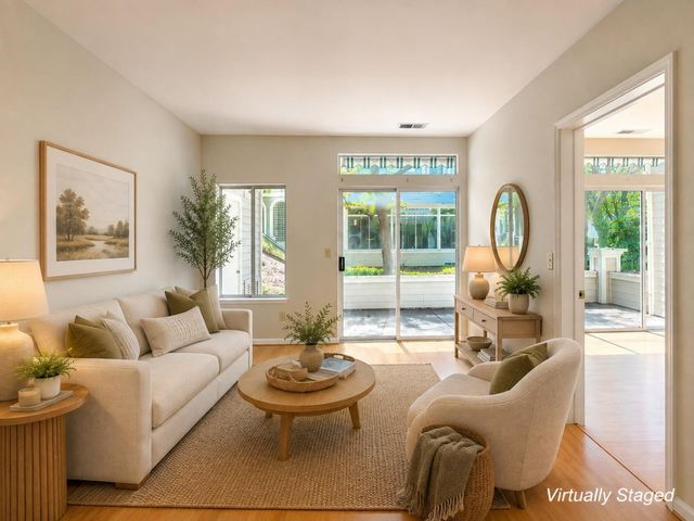 7712 Galloway Drive, San Jose, CA 95135