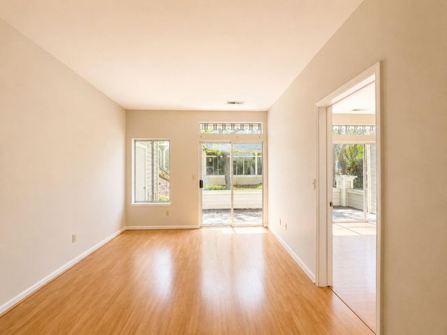 7712 Galloway Drive, San Jose, CA 95135